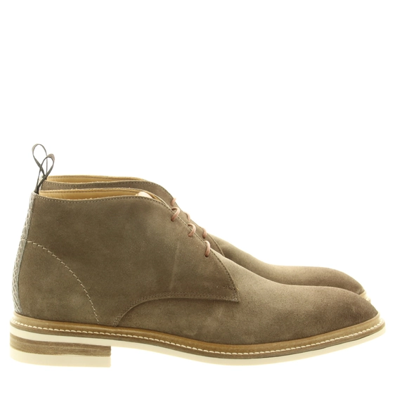 Giorgio veterschoen 85812-BOY