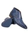 Giorgio veterschoen 964184-CERBI