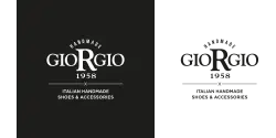 Giorgio