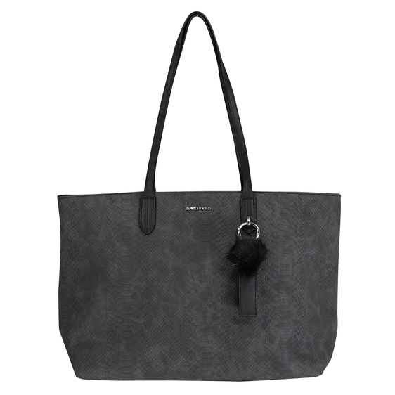 Giuliano tassen sales