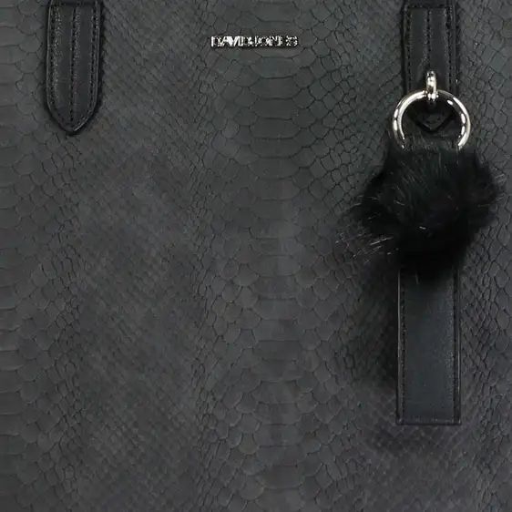 Giuliano accessoire 10060