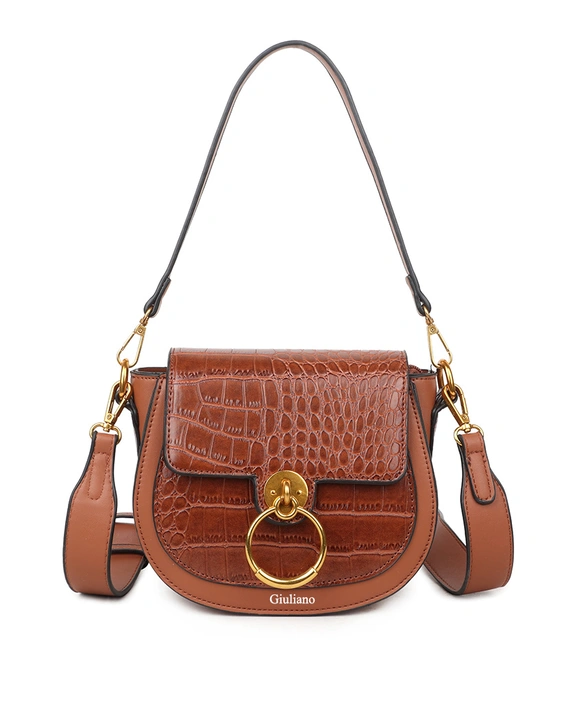 Giuliano accessoire 80123