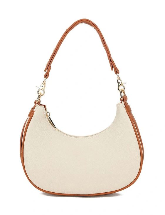 Giuliano accessoire 88011