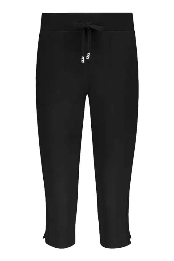 Helena Hart 7/8ste broek 7007-CORSA