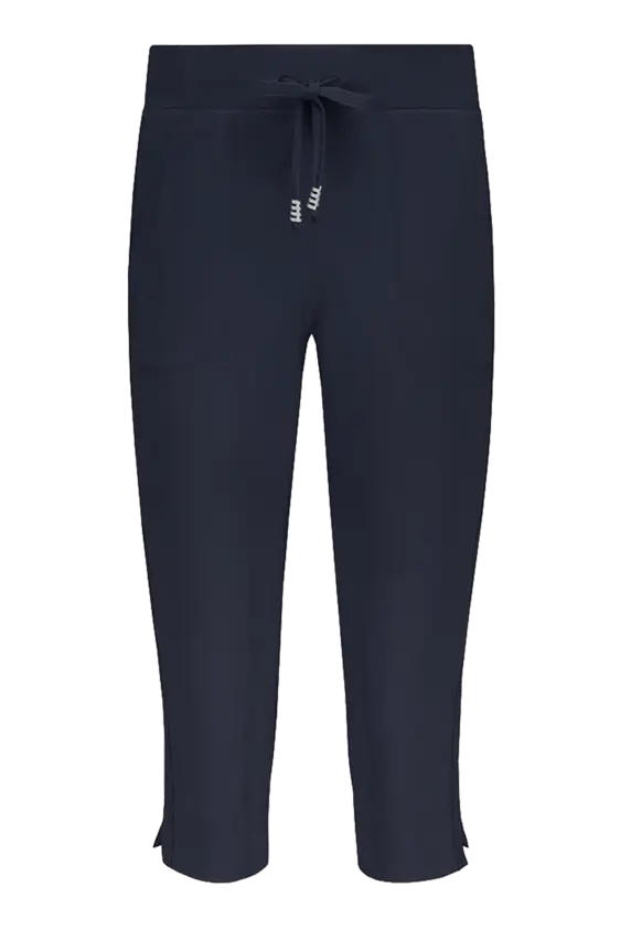 Helena Hart 7/8ste broek 7007-CORSA
