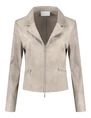 Helena Hart biker 7288-ZIPPER-BIKER