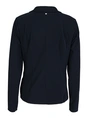Helena Hart blazer 6022-chris