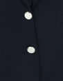 Helena Hart blazer 6022-chris