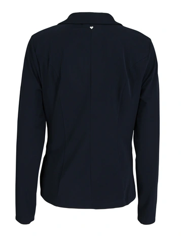 Helena Hart blazer 6022-chris