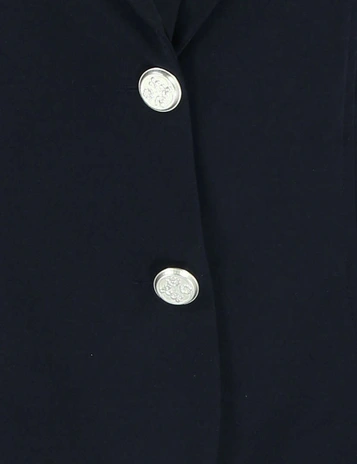 Helena Hart blazer 6022-chris