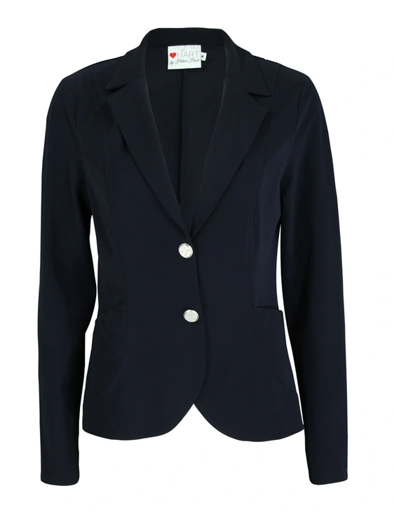 Helena Hart blazer 6022-chris