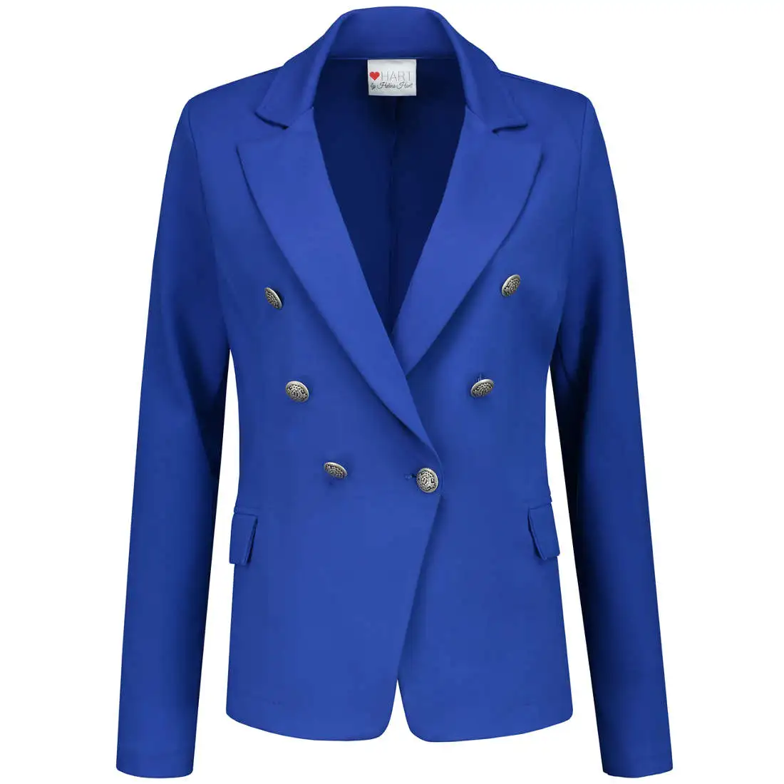 Helena Hart Blazer 7024 Grace In Het Kobalt helena hart kopen in de aanbieding Helena Hart Blazer 7024 Grace In Het Kobalt helena hart kopen in de aanbieding