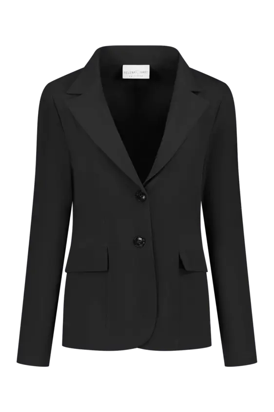 Helena Hart blazer 7430-TIMMY