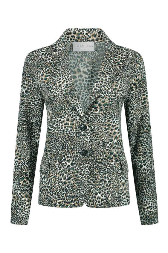 Helena Hart blazer 7436-BLAZER-ALEX