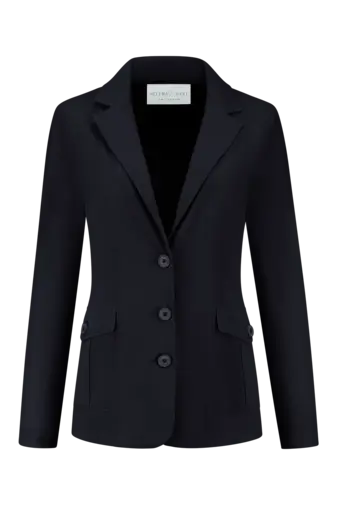 Helena Hart blazer 7442-blazer cargo