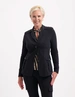 Helena Hart blazer 7442-blazer cargo