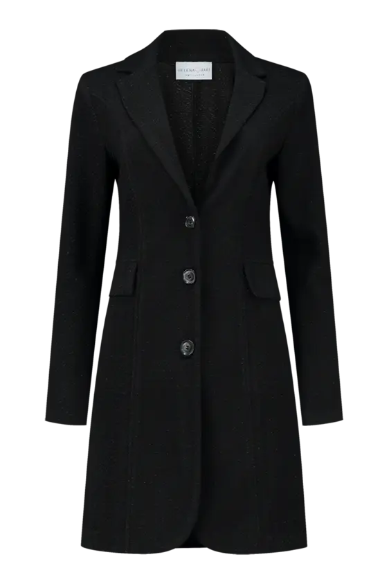 Helena Hart blazer 7487-TUXILUREX