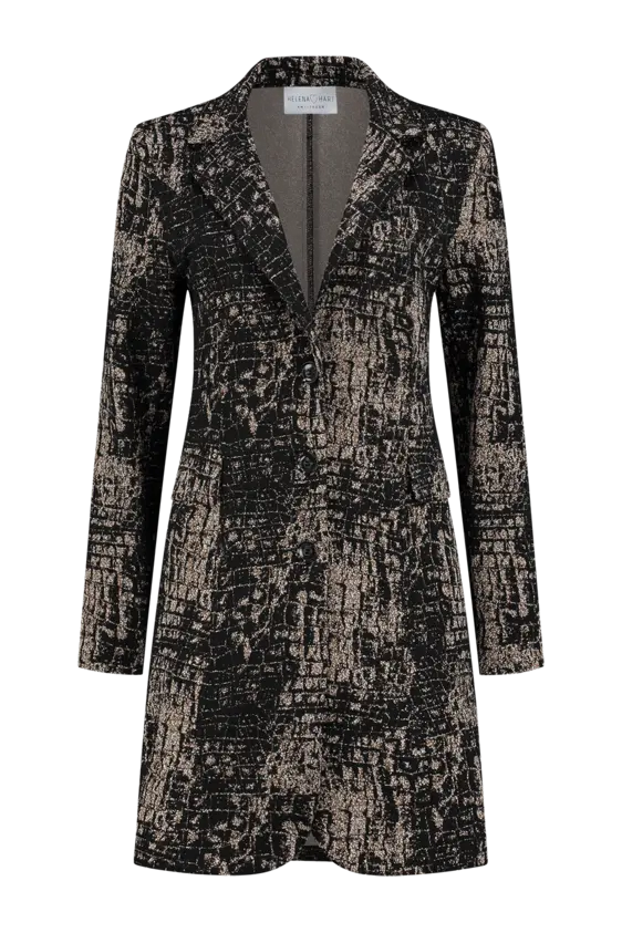 Helena Hart blazer 7521-TUXUREPTO