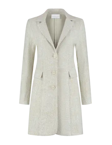 Helena Hart blazer 7536-TUXY-LUX