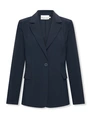 Helena Hart blazer 7549-BLAZER-ZIGGY