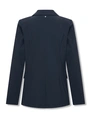 Helena Hart blazer 7549-BLAZER-ZIGGY