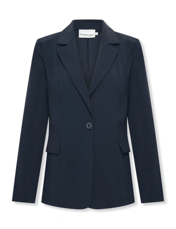 Helena Hart blazer 7549-BLAZER-ZIGGY