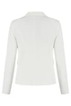 Helena Hart blazer 7598-JOLIE-BOUCLE