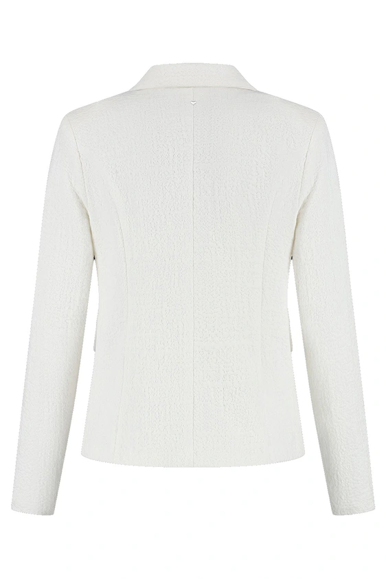 Helena Hart blazer 7598-JOLIE-BOUCLE
