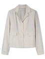 Helena Hart blazer 7626-blazer-bomba
