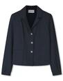 Helena Hart blazer 7626-blazer-bomba