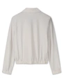 Helena Hart blazer 7626-blazer-bomba