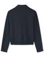 Helena Hart blazer 7626-blazer-bomba