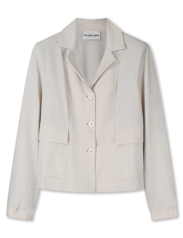 Helena Hart blazer 7626-blazer-bomba