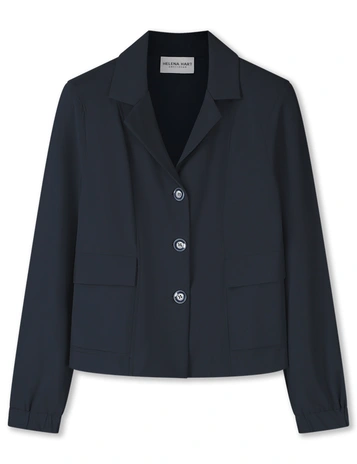 Helena Hart blazer 7626-blazer-bomba