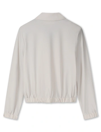 Helena Hart blazer 7626-blazer-bomba