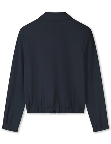 Helena Hart blazer 7626-blazer-bomba
