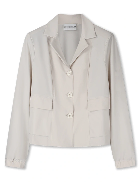 Helena Hart blazer 7626-blazer-bomba