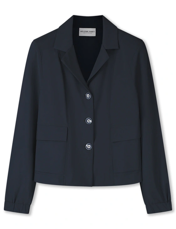 Helena Hart blazer 7626-blazer-bomba