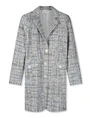 Helena Hart blazer 7630-cherie lang