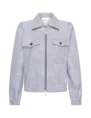 Helena Hart blazer 7637-BLAZER-RIGA