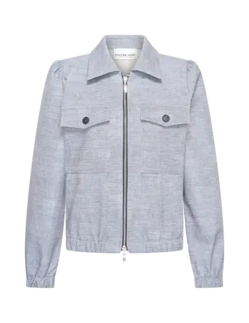 Helena Hart blazer 7637-BLAZER-RIGA