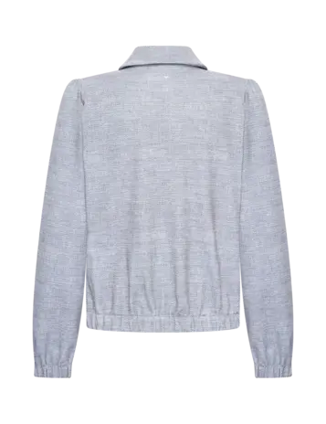 Helena Hart blazer 7637-BLAZER-RIGA