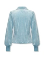 Helena Hart blazer 7640-BL-LORA-VELO