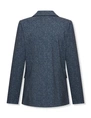 Helena Hart blazer 7645-TWE-BL-ZIGGY