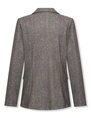 Helena Hart blazer 7645-TWE-BL-ZIGGY