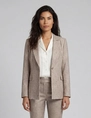 Helena Hart blazer 7729-BL-TEZZA-LAN