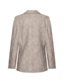 Helena Hart blazer 7729-BL-TEZZA-LAN