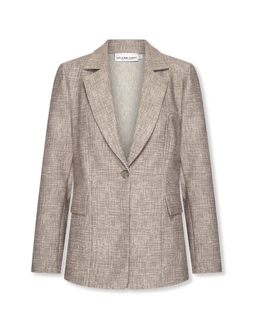 Helena Hart blazer 7729-BL-TEZZA-LAN