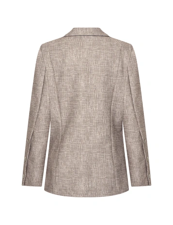 Helena Hart blazer 7729-BL-TEZZA-LAN