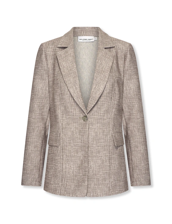 Helena Hart blazer 7729-BL-TEZZA-LAN